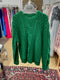 The Kooples Pullover